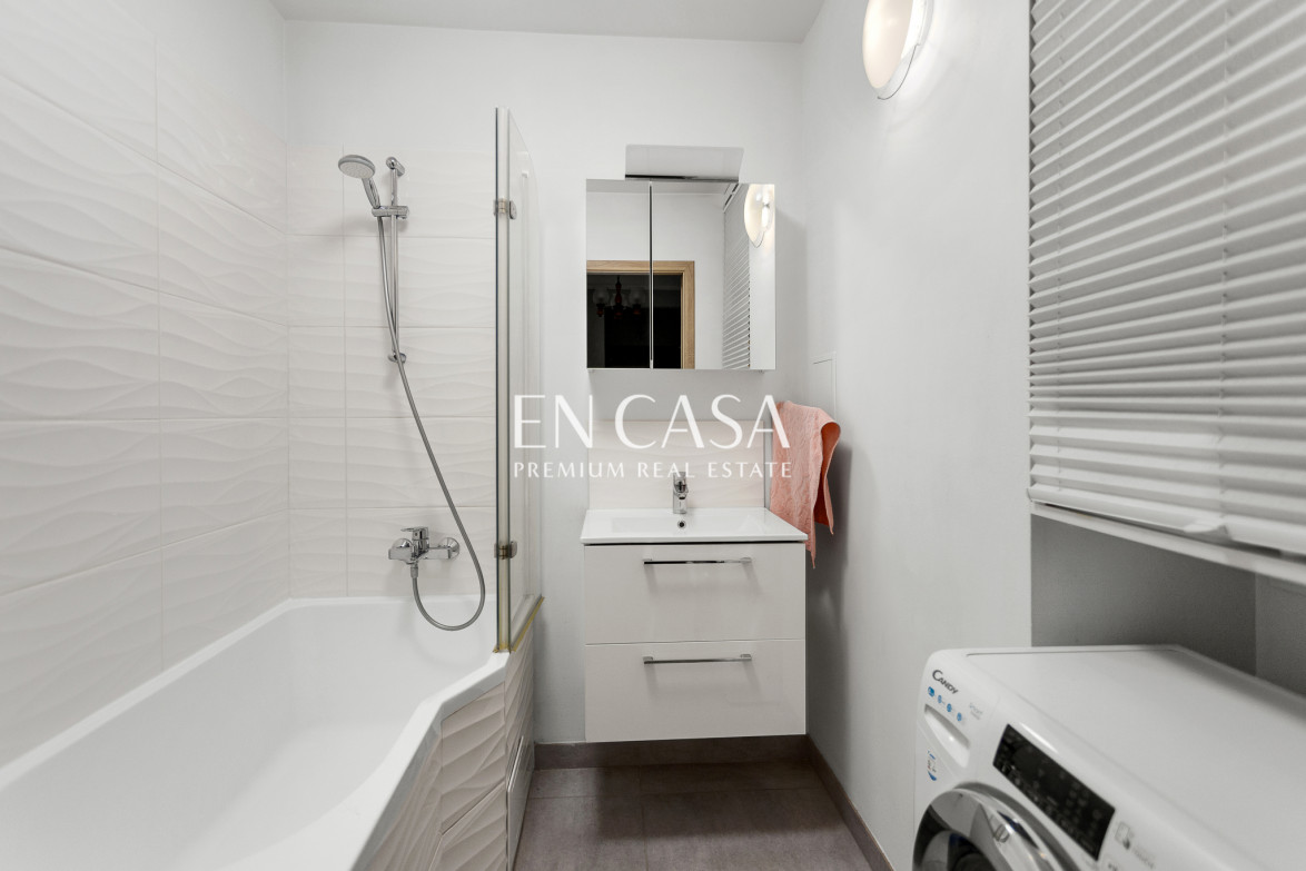 Apartment Sale Warszawa Ursynów św. Maksymiliana Kolbego 8
